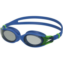 Speedo jun hydrosity 2.0 chloorbrillen -