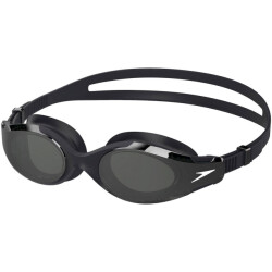 Speedo hydrosity 2.0 mir chloorbrillen combi