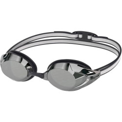 Speedo vanquisher 3.0 mir chloorbrillen combi