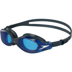 Speedo hydrosity 2.0 gre/blu chloorbrillen -multicolour