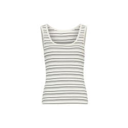 Moss Copenhagen 19270 gubbi rasmia top