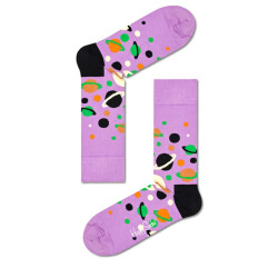 Happy Socks The milky way