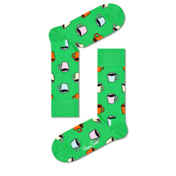Happy Socks My cup of tea