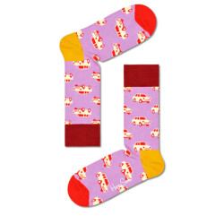 Happy Socks Car01-5000 car