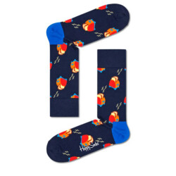 Happy Socks Have a toast