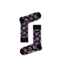 Happy Socks Box
