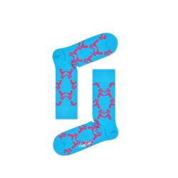 Happy Socks Love