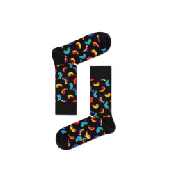Happy Socks Hotdog