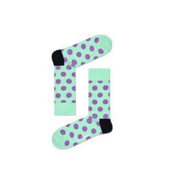 Happy Socks Big dot