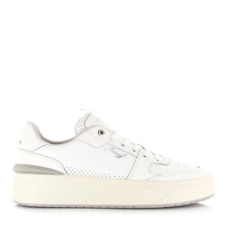 Cruyff Endorsed tennis perfo | white lage sneakers dames