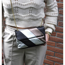 Amigo Tassen 3742 crossbody-tassen