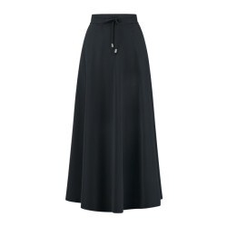 Helena Hart 7378 rok maxa marine