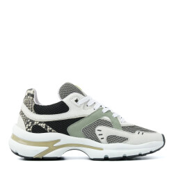 VIA VAI vesper kelsey sneakers dames lage sneakers dames