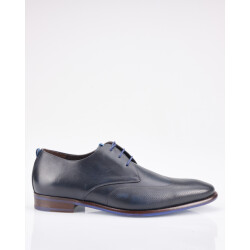 Floris van Bommel De stapper geklede schoenen