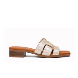 Oh My Sandals Slippers