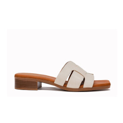 Oh My Sandals Slippers