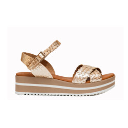 Oh My Sandals Sandalen