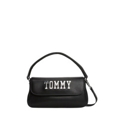 Tommy Hilfiger Tas dames