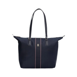 Tommy Hilfiger Tas dames