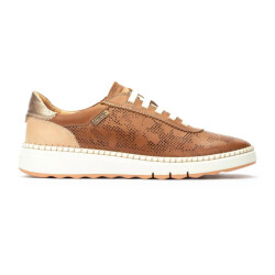 Pikolinos Arenas dames sneaker