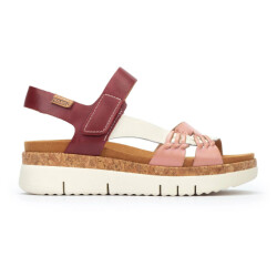 Pikolinos Palma dames sandaal