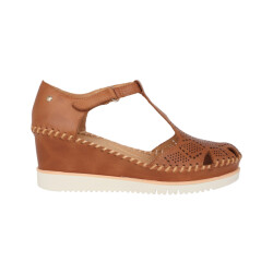 Pikolinos Aguadulce dames sandaal
