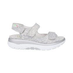 Mephisto Sano norine dames rollende wandelsandaal