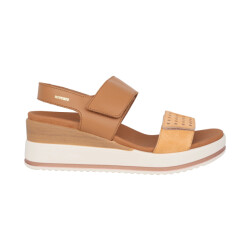 Mephisto Swena dames sandaal