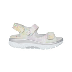 Mephisto Sano norine dames rollende wandelsandaal