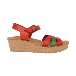 Mephisto Maryline dames sandaal
