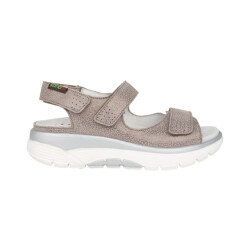 Mephisto Sano norine dames rollende wandelsandaal