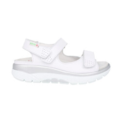 Mephisto Sano norine dames rollende wandelsandaal