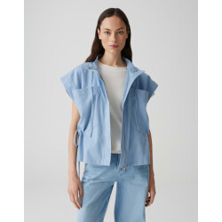 Opus windra 10397813057316 windra 60029 oxford