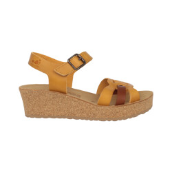 Mephisto Maryline dames sandaal
