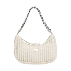 Tommy Hilfiger Tas dames