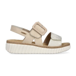 Rieker Sandalen