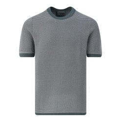 Drykorn Valentin t-shirt met korte mouwen