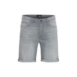 Blend Bhtwister-denimshorts twister fit