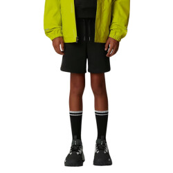 The North Face Casual short jongens