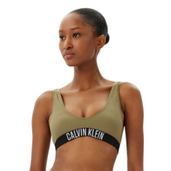 Calvin Klein Bikini top dames