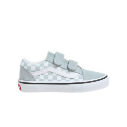 Vans Sneakers jr