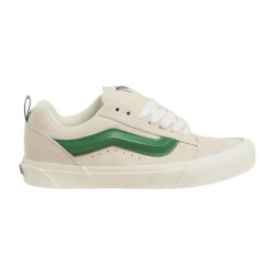 Vans Sneakers sr