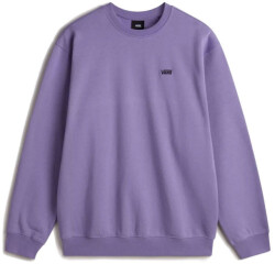 Vans Casual sweater heren