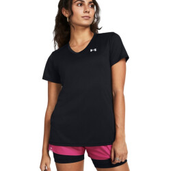 Under Armour Sportshirt dames
