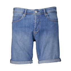 Replay Shorts ma981y 685 866