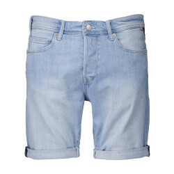 Replay Shorts ma981y 685 868