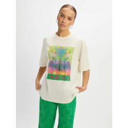 Refined Department Maggy off-white