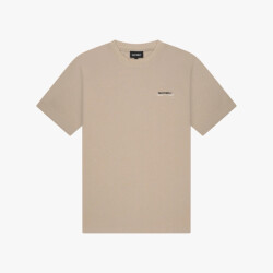 Quotrell Elevate taupe