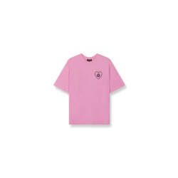 Refined Department Maggy -
