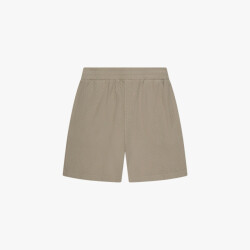 Quotrell Delhi short olijf